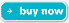 Buy Now