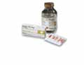abozoleFlagyl