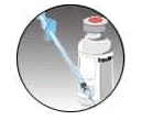 actrapidPic