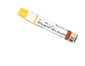 abozoleFlagyl