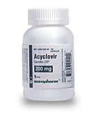 Aciphex
