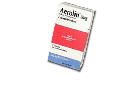 AEROLIN (VENTOLIN) Salbutamol