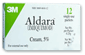 Aldara
