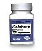 Celebrex