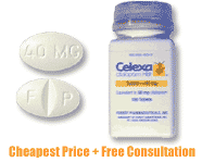 Celexa