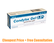 Condylox