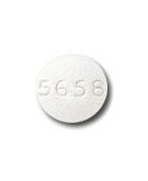 cyclobenzaprine