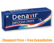 Denavir