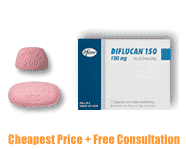 Diflucan