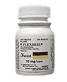 flexeril