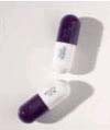 Hydrocodone