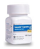 phentermine