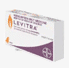 Phendimetrazine