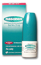 nasonex