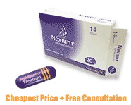 Nexium
