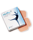 Ortho-Evra-Patch