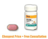 Paxil