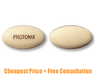 Protonix