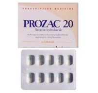 Prozac