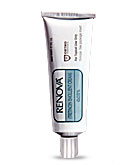 phentermine