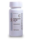 phentermine