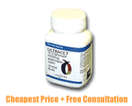 Ultracet