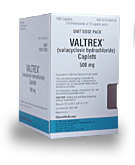 valtrex