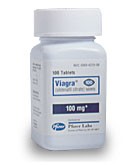 VIAGRA