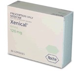 xenical
