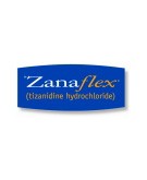 zanaflex