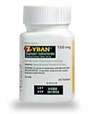 phentermine