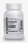Buy Acyclovir
