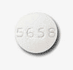 Buy Cyclobenzaprine