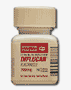 Buy Diflucan