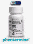 Buy Phentermine
