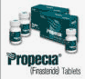 Buy Propecia