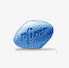 Buy Viagra