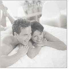 Buy Sexual health Medications Online - Viagra - Acyclovir - Valtrex