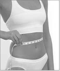 Buy Weight Loss Medications Online - Phentermine - Xenical